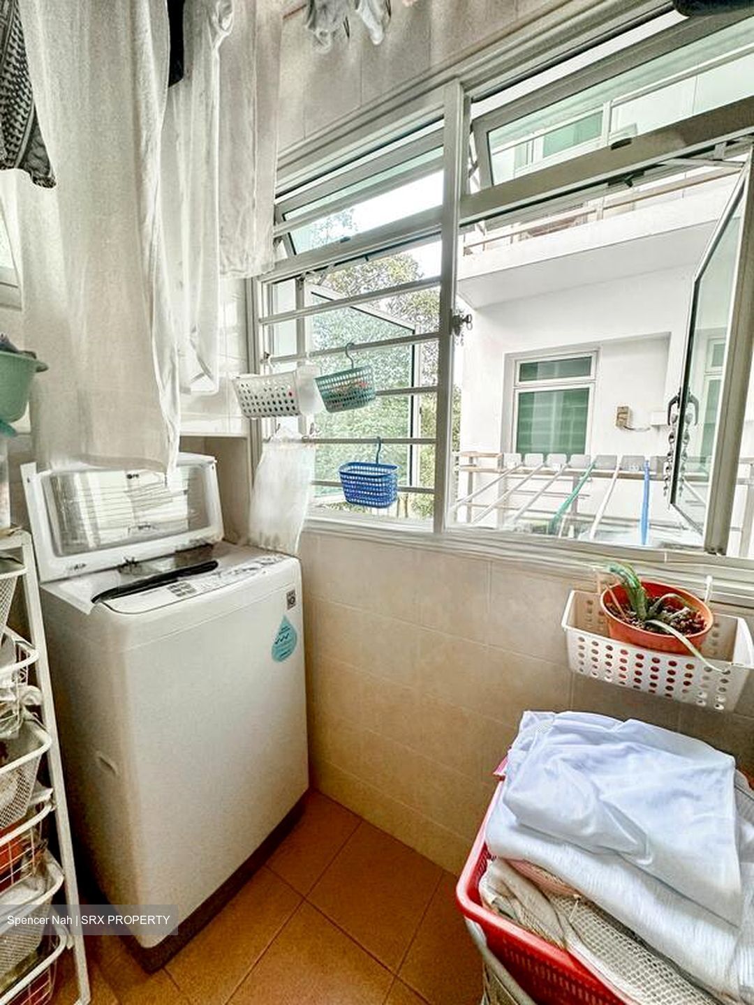 Blk 176D Edgefield Plains (Punggol), HDB 4 Rooms #520501141
